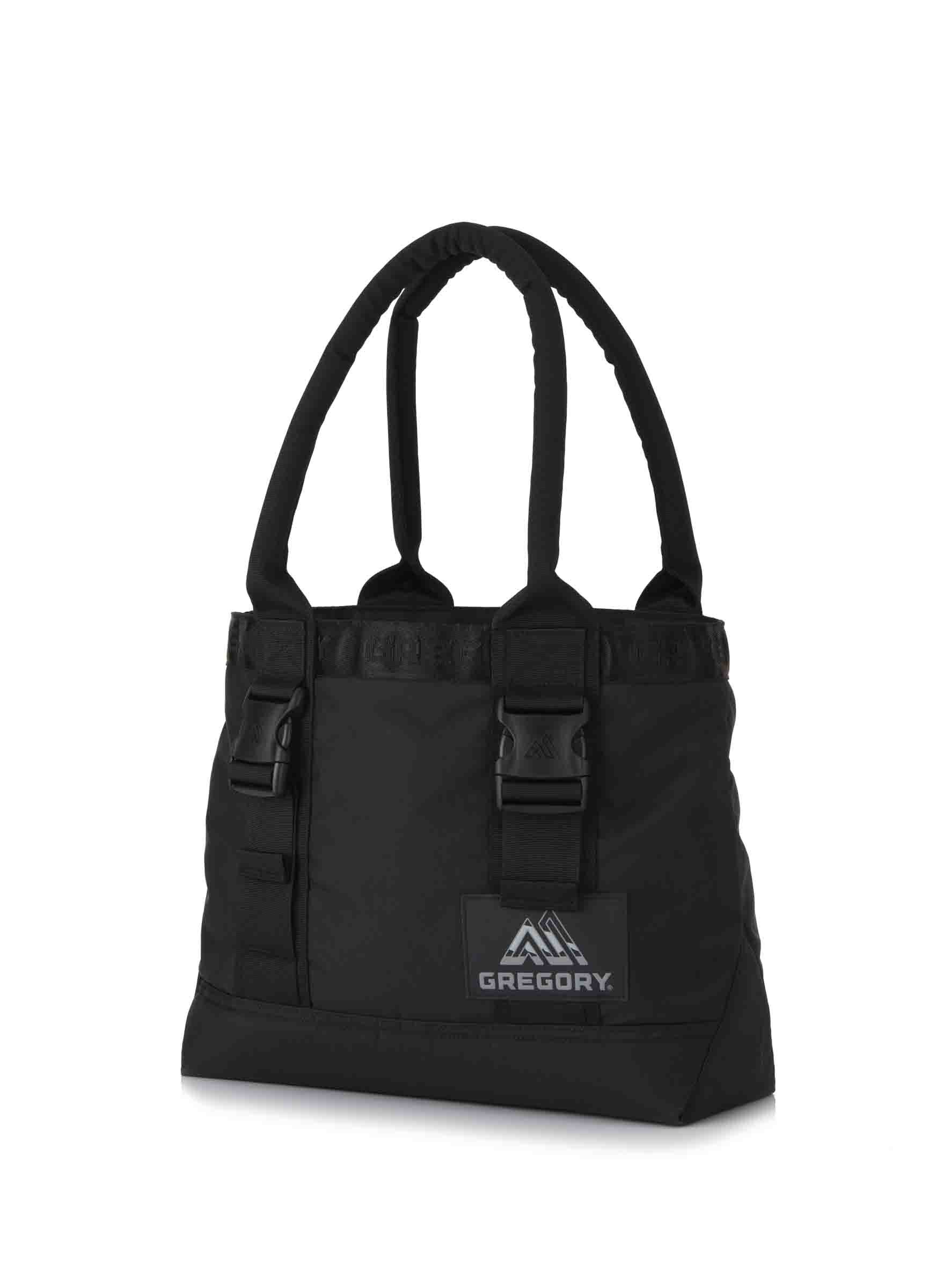 JAWBREAKER ジョーブレイカートート