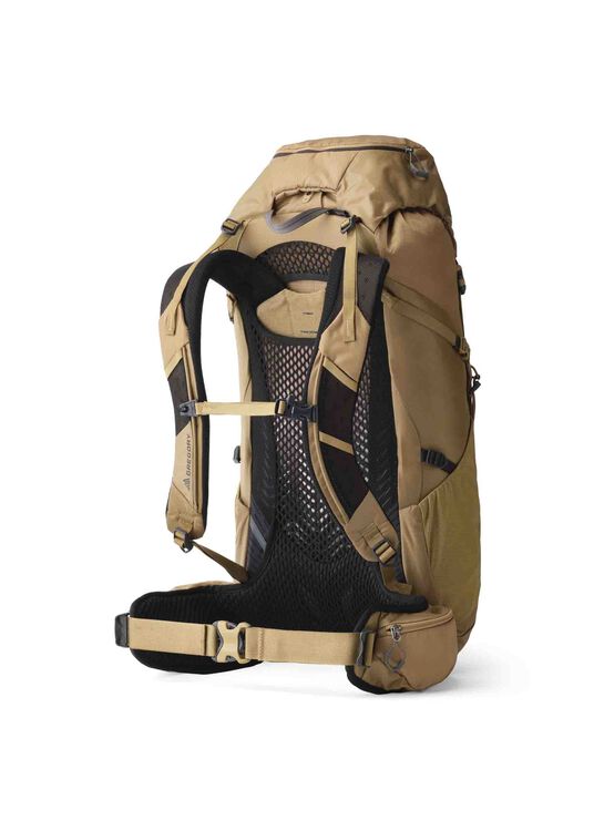 フリーフロート ズール35 SM/MD