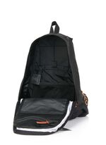 CLASSIC DAY ファインデイ V2