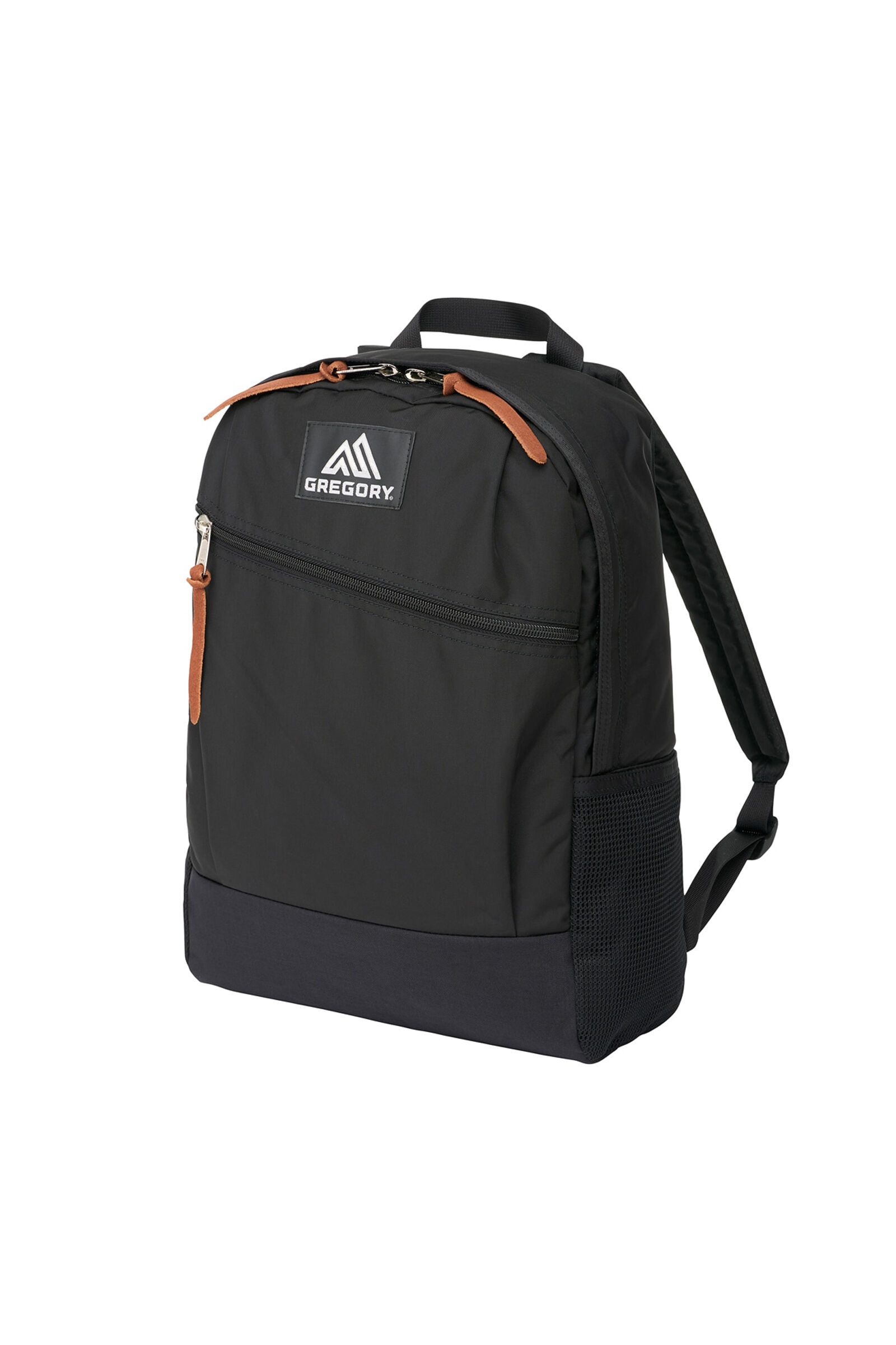 ランキングや新製品 カジュアルデイ V2 グレゴリー公式オンラインストア | ブラック バッグ