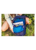 VAPORSPAN ジェイド20 LT