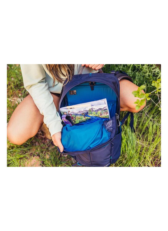 VAPORSPAN ジェイド20 LT