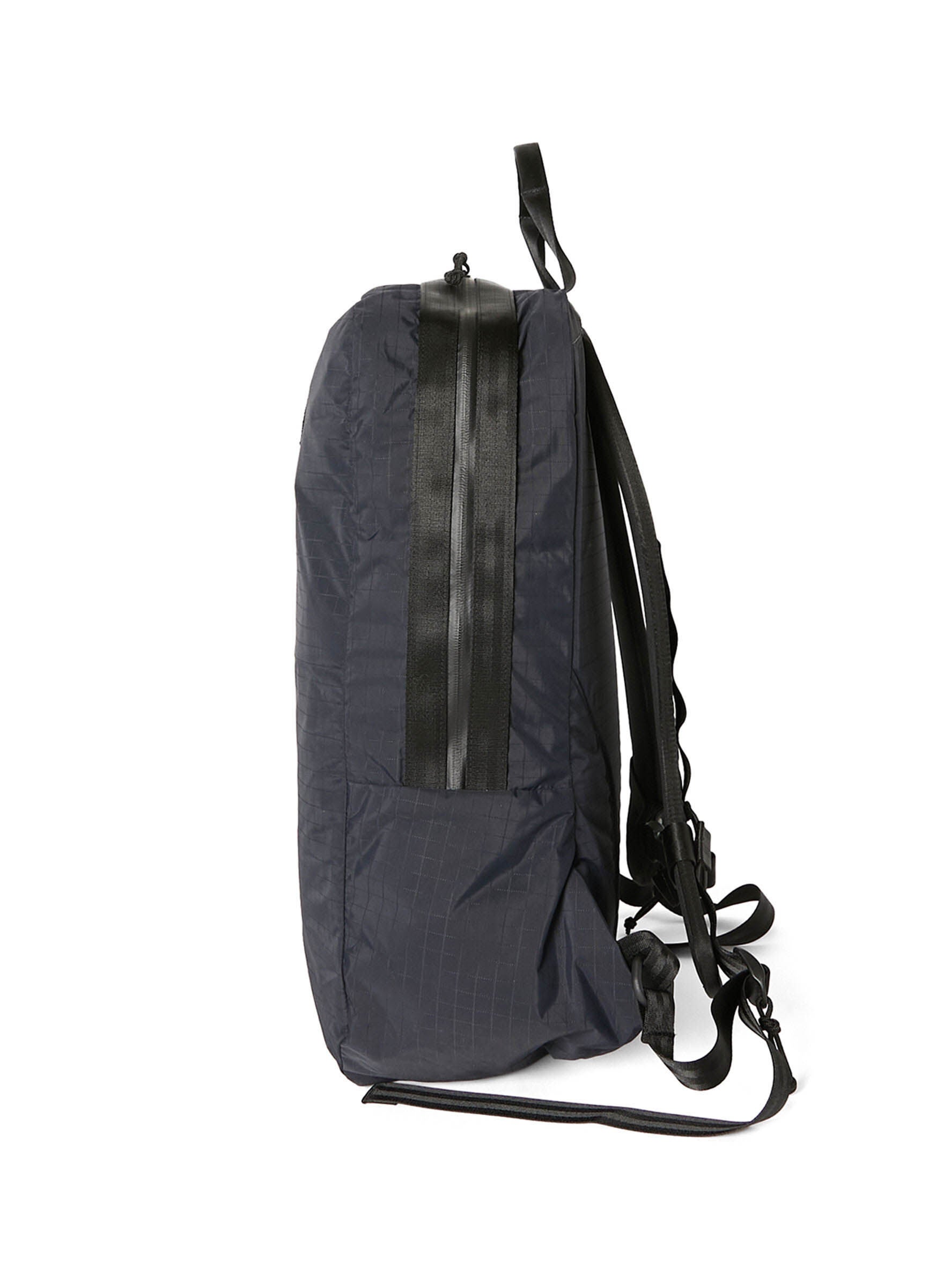 専用N.HOOLYWOOD × GREGORY SPEAR 2WAY バッグ 専用N.HOOLYWOOD × GREGORY SPEAR 2WAY バッグ