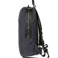 SPEAR SERIES RECON L N.HOOLYWOOD V2