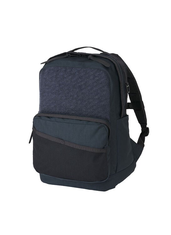 CLASSIC DAY キャンパスデイM ボールド4