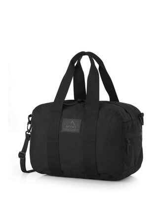 CLASSIC DUFFELS ダッフルバッグXS