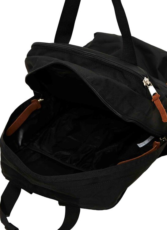 CLASSIC DAY イージーピージーデイ