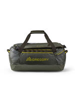 TECH DUFFELS アルパカ40
