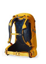 VAPORSPAN ジェイド24 LT