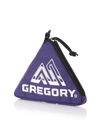 CLASSIC ACC トライアングルポーチ