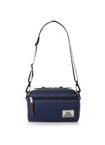 CLASSIC BAGS パデッドショルダーポーチM