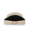 CLASSIC BAGS テールメイトS