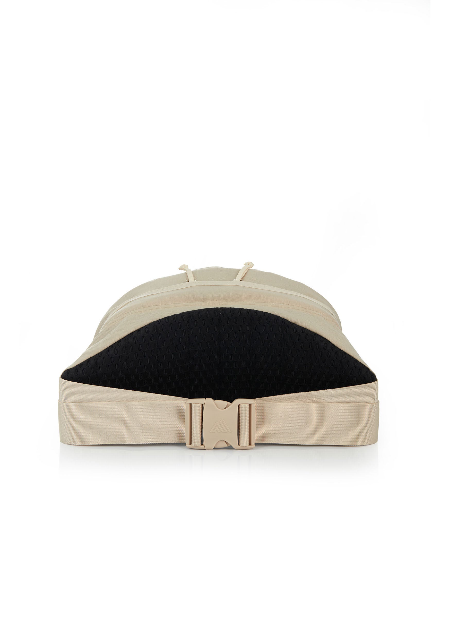 CLASSIC BAGS テールメイトS