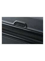 DIVIDE ROLLERS クアドロプロ28