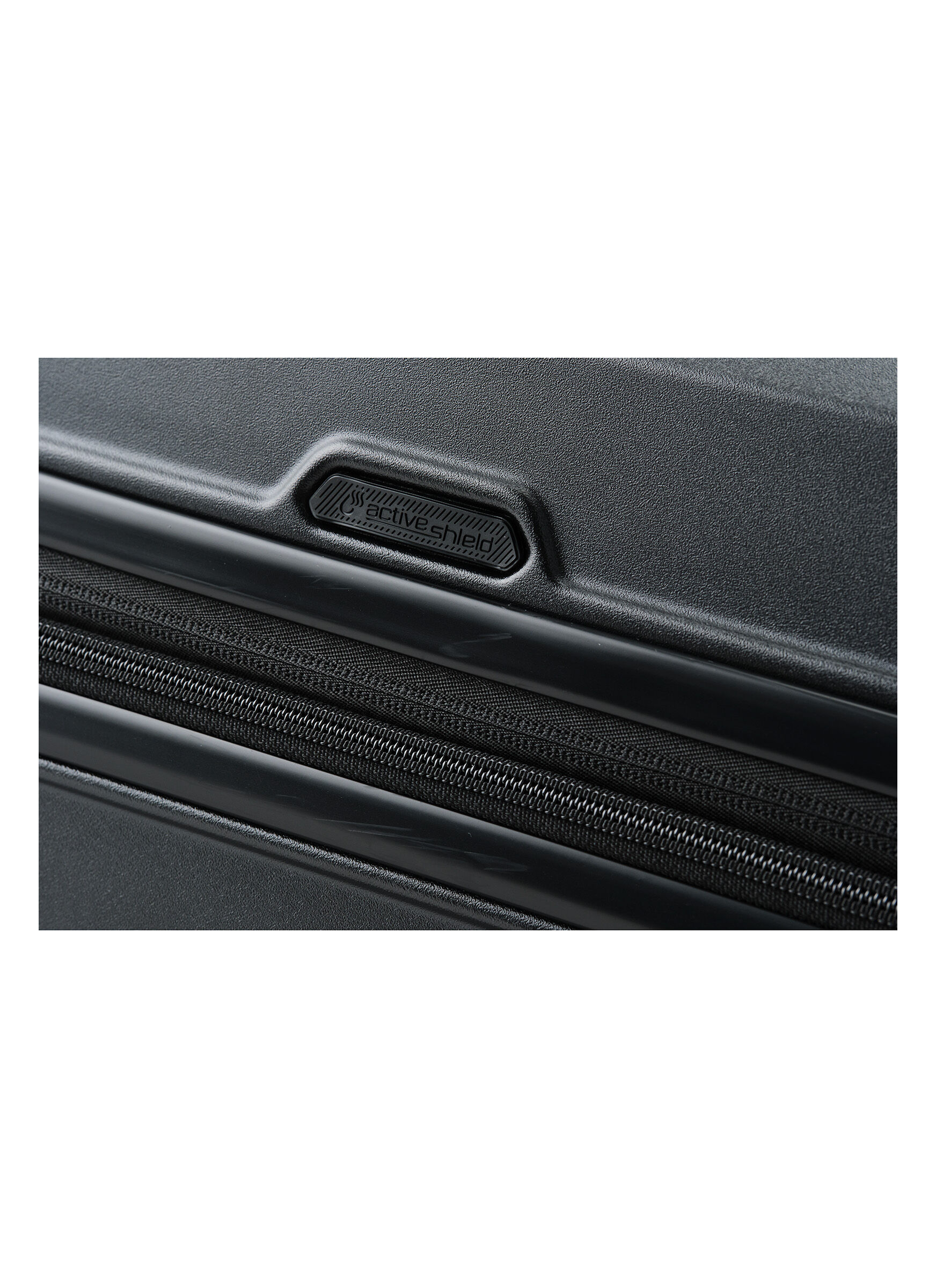 DIVIDE ROLLERS クアドロプロ28