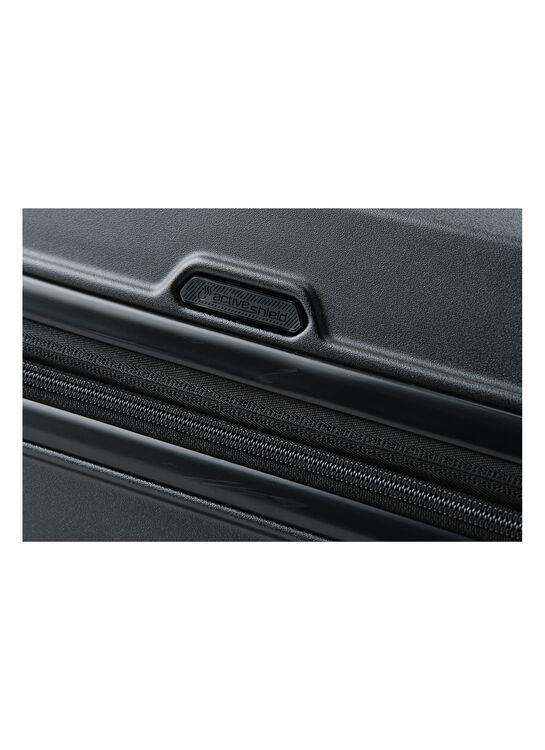 DIVIDE ROLLERS クアドロプロ28