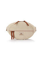 CLASSIC BAGS テールメイトS