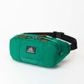 CLASSIC BAGS ハードテール