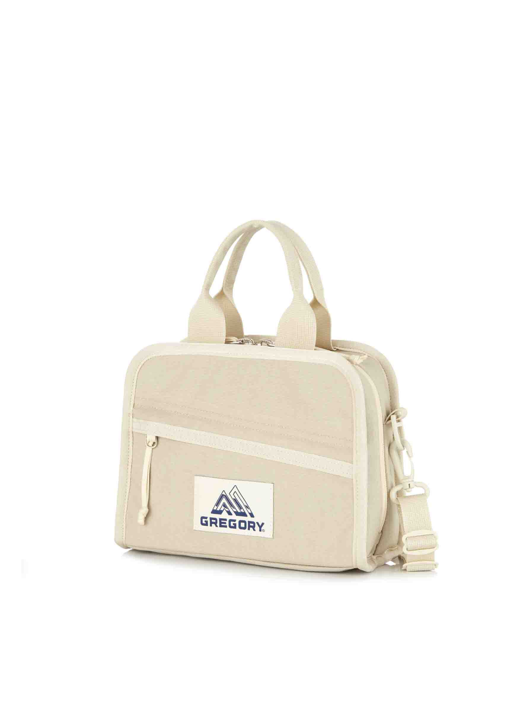 CLASSIC BAGS プティサック