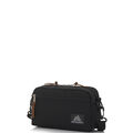 CLASSIC BAGS パデッドショルダーポーチM