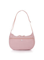 CLASSIC BAGS サッチェルS