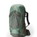 TRAILFLEX アンバー44