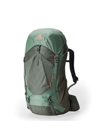 TRAILFLEX アンバー44