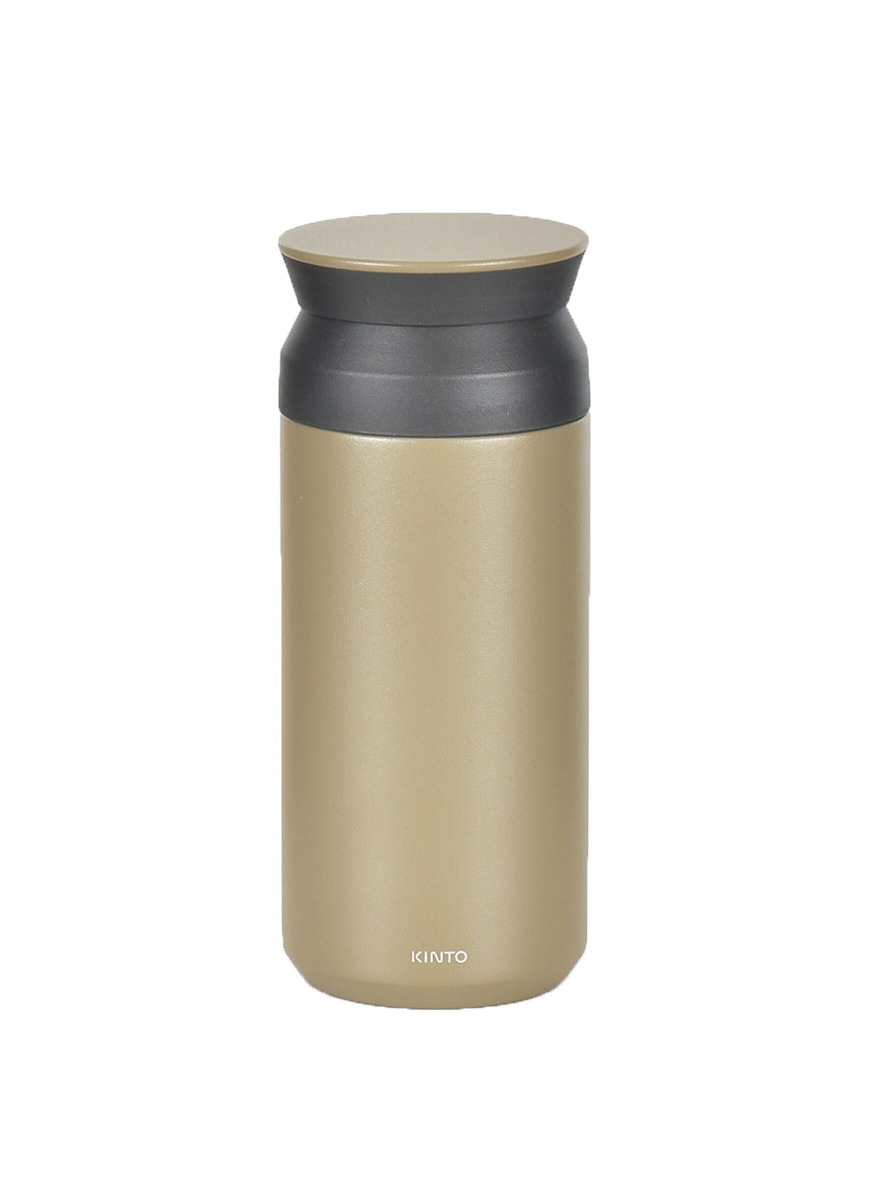 GMP PROMOTIONAL トラベルタンブラー 350ml ロゴ