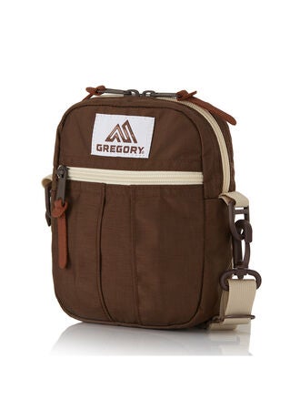 CLASSIC BAGS クイックポケットM