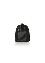 ライフスタイルアクセサリー マイクロポーチデイパック