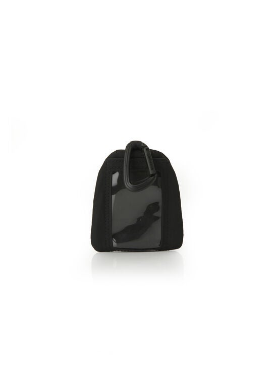 ライフスタイルアクセサリー マイクロポーチデイパック