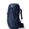 TRAILFLEX アンバー44