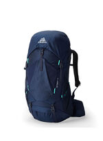 TRAILFLEX アンバー44