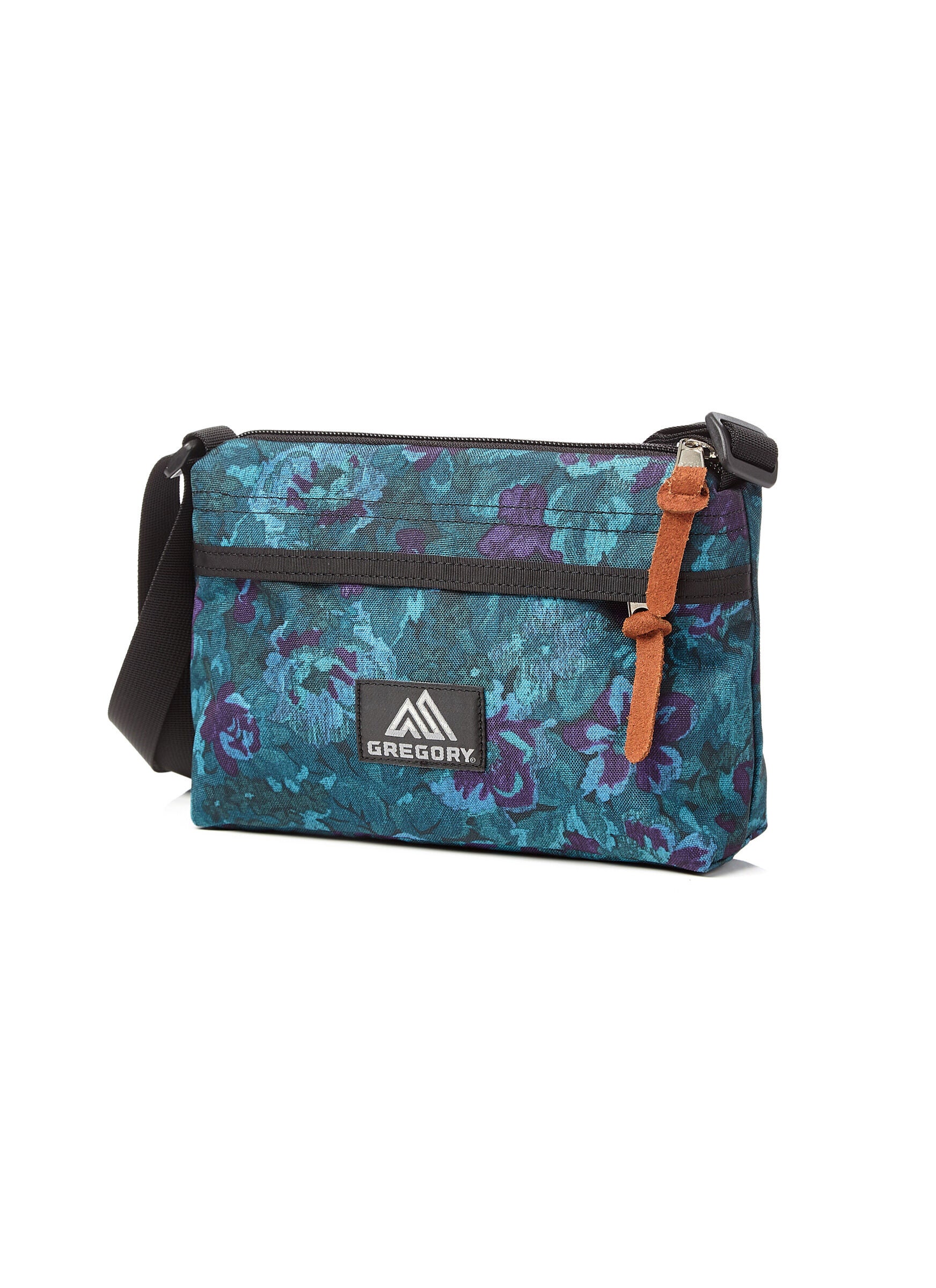 CLASSIC BAGS エンベロップショルダー