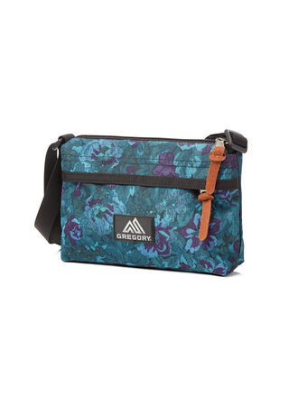 CLASSIC BAGS エンベロップショルダー