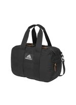 CLASSIC DUFFELS ダッフルバッグXS
