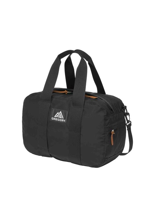CLASSIC DUFFELS ダッフルバッグXS
