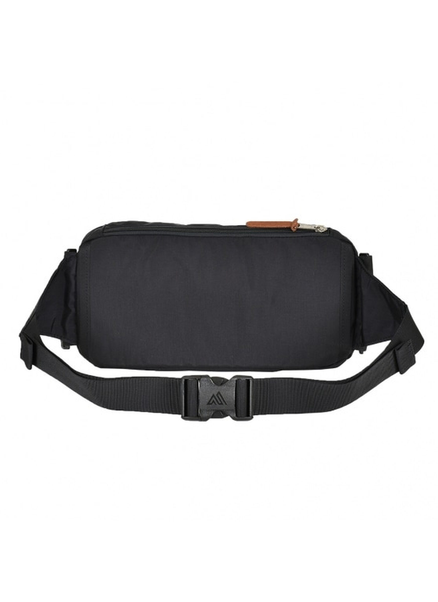 CLASSIC ACC ２ウェイポケット