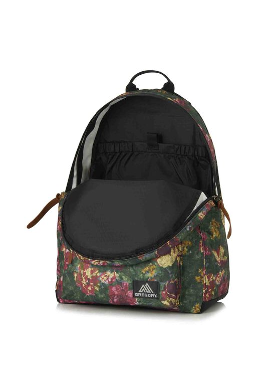 クラシックデイ リラックスデイ