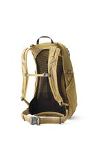 クラウドコントロール アリオ24