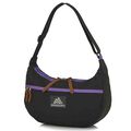 CLASSIC BAGS サッチェルM