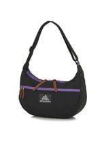 CLASSIC BAGS サッチェルM