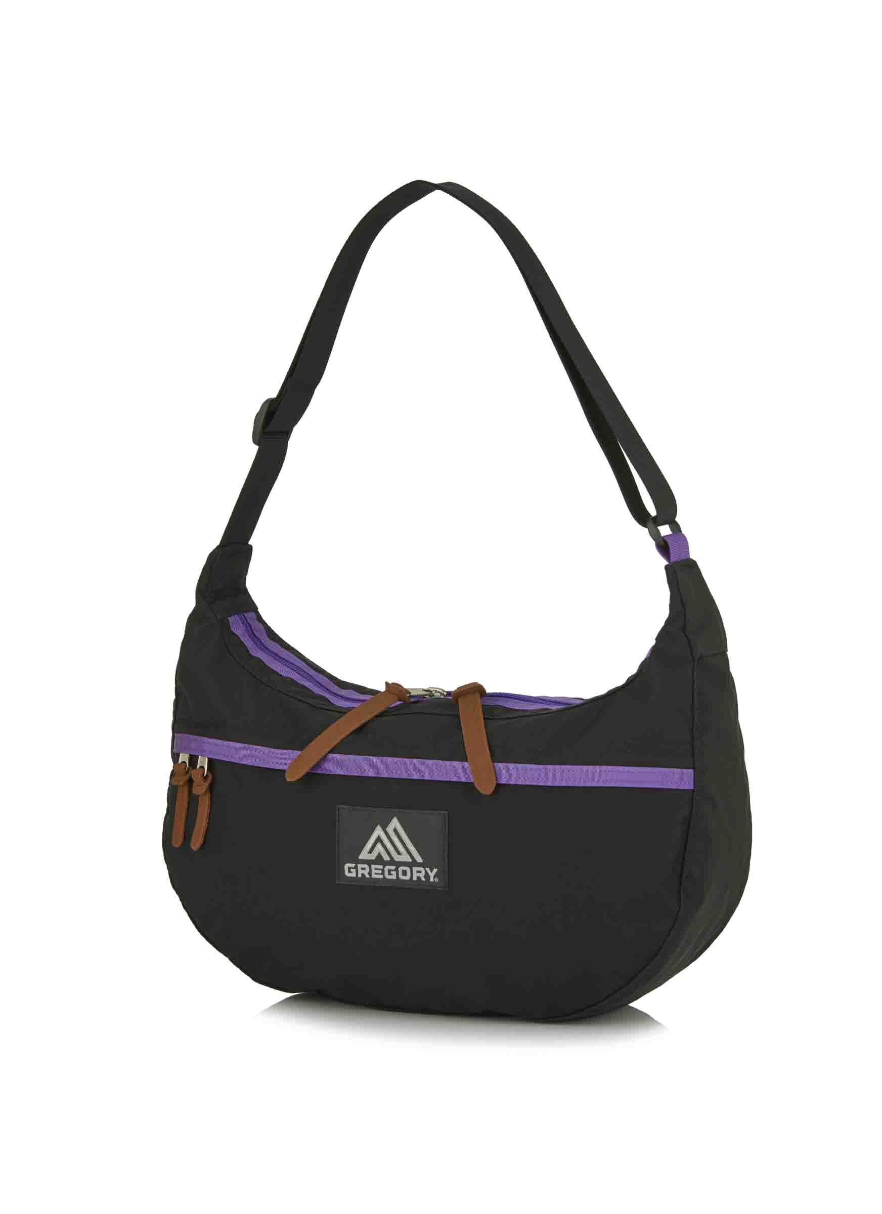 CLASSIC BAGS サッチェルM