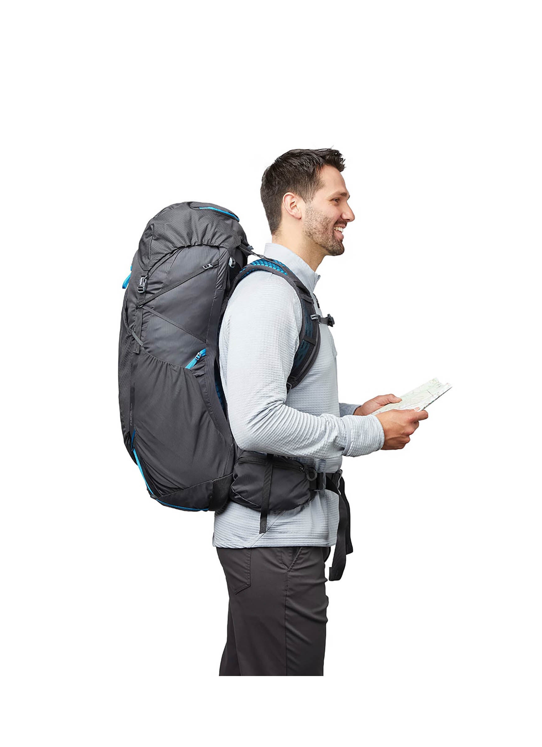 FLOAT UL フォーカル 48 MD