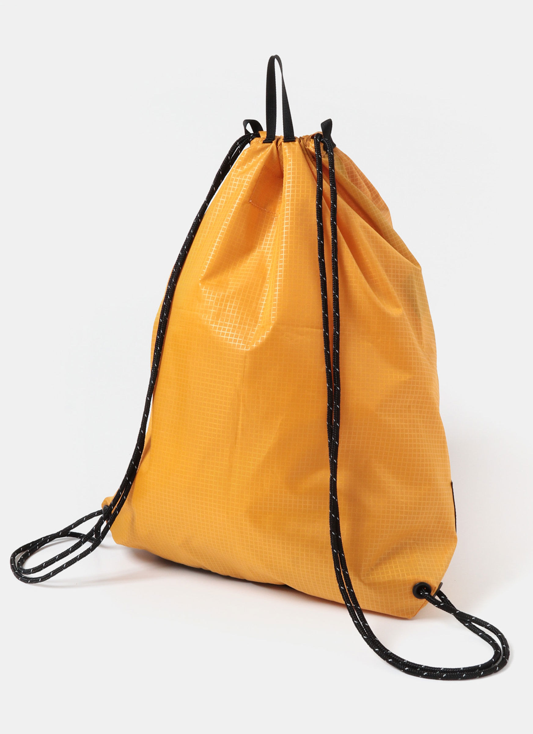 CLASSIC ACC 【GREGORY × NEXUSVII.】  PRASITEナップサック