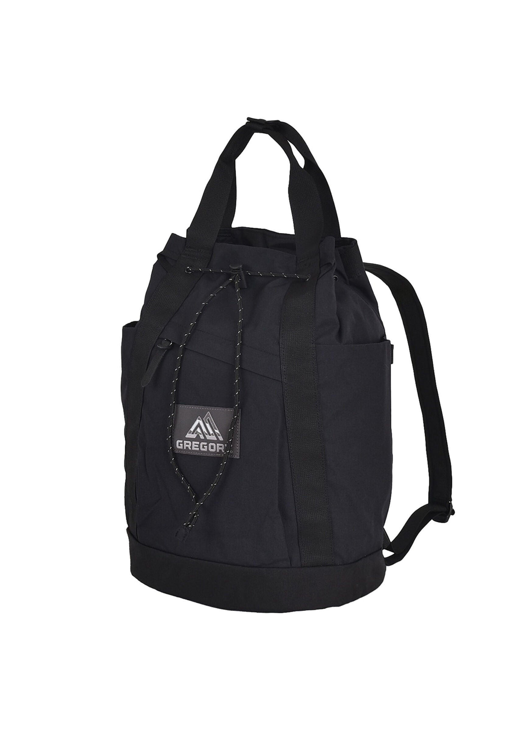 LADYBIRD グルービーデイ