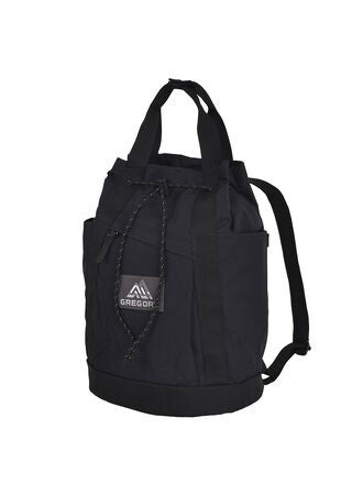 LADYBIRD グルービーデイ