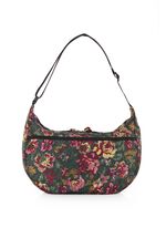 CLASSIC BAGS サッチェルM