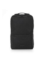 EXERT BACKPACK SQUARE