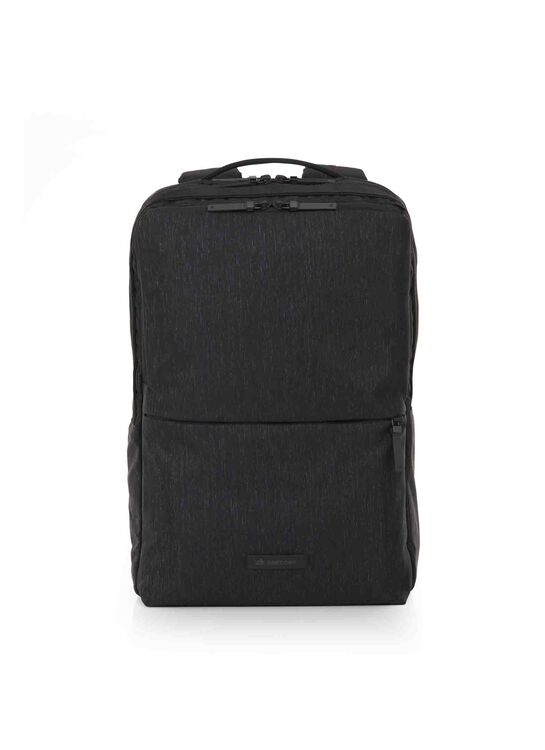 イグザート スクウェアバックパック